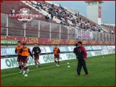 <<->> APASA pentru FOTO la dimensiunea mare <<->> <<->> 2006.04.22-RAPID Bacau (109)